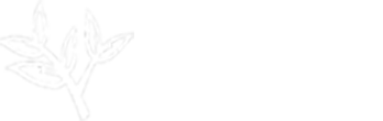 Mayer Landscape Design logo